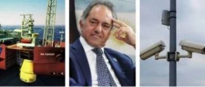 Un fallo que no dejó heridos políticos, sorpresa y dudas por las fotomultas y el ministro con llegada a Mar del Plata