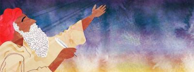 Parash� en s�ntesis: Nas�