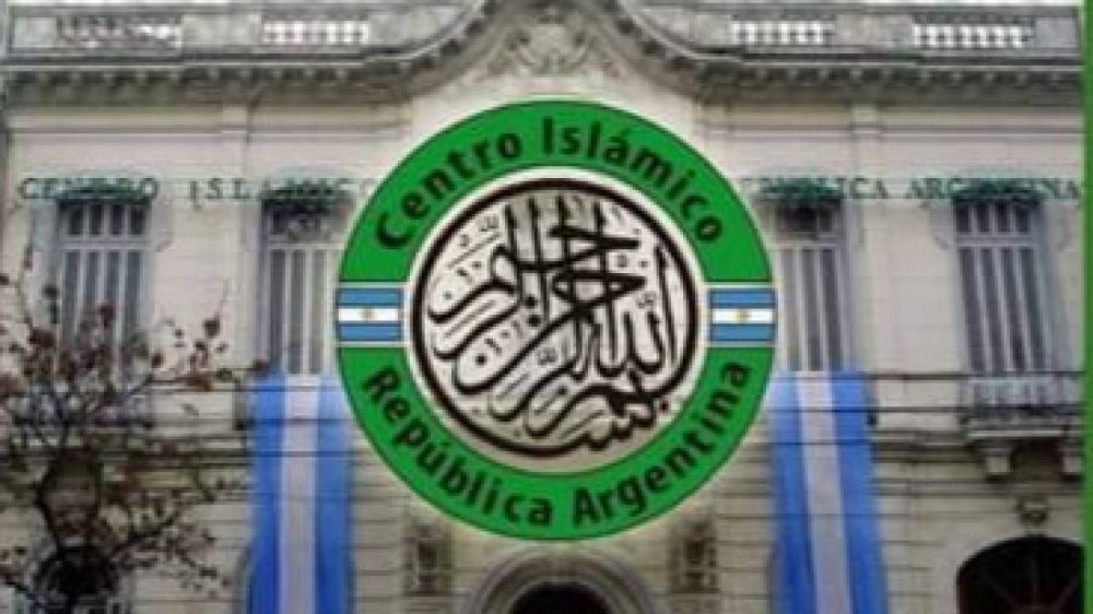 Argentina: El Centro Islmico repudia los insultos contra el Profeta proferidos por voceros del Gobierno de India