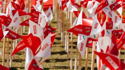 Coca-Cola transforma sus plantas de producci�n en Latinoam�rica, con una inversi�n de quinientos millones de d�lares
