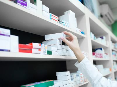 Farmacias harán descuentos a jujeños sin obra social
