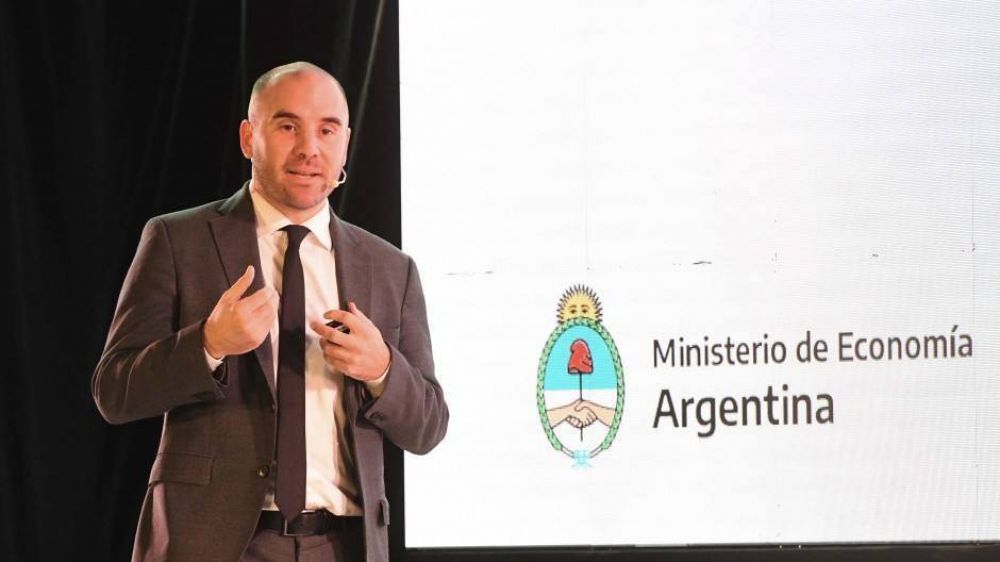 La inflaci�n de la Ciudad se aceler� al 5,5% en mayo