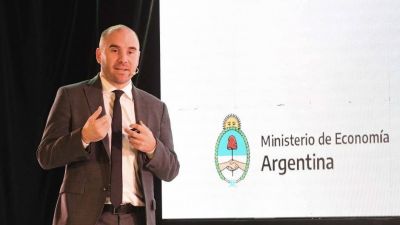 La inflaci�n de la Ciudad se aceler� al 5,5% en mayo