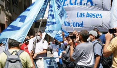 Dirigentes de PECIFA cuestionaron convocatorias a elecciones y “candidatos que no son afiliados”