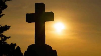 Denuncian 190 ataques contra la Iglesia Cat�lica en Nicaragua en menos de 4 a�os
