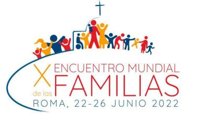 La arquidiócesis de Tucumán se prepara para el X Encuentro Mundial de las Familias