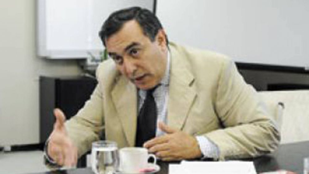 Gasoducto Néstor Kirchner: otro ex funcionario del Gobierno rechazó sospechas en la licitación