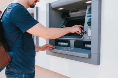 Empresarios con optimismo: pese a la crisis, mejoran las expectativas de creaci�n de empleo