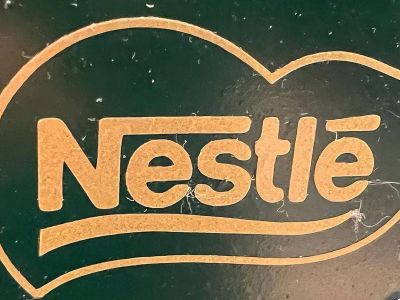 La FTIA denuncia accionar de Bagley y Nestlé