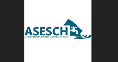 SAMEEP: Asesch se encuentra en estado de alerta
