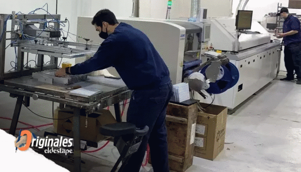 La derecha y el viejo mito sobre los juicios laborales