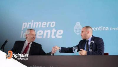 Control de da�os