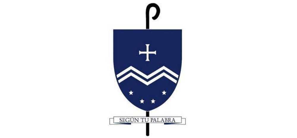 Nombramientos y designaciones en la diócesis de Avellaneda-Lanús