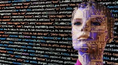 �Un robot �consciente� de Google? Esto dice la Iglesia sobre la inteligencia artificial