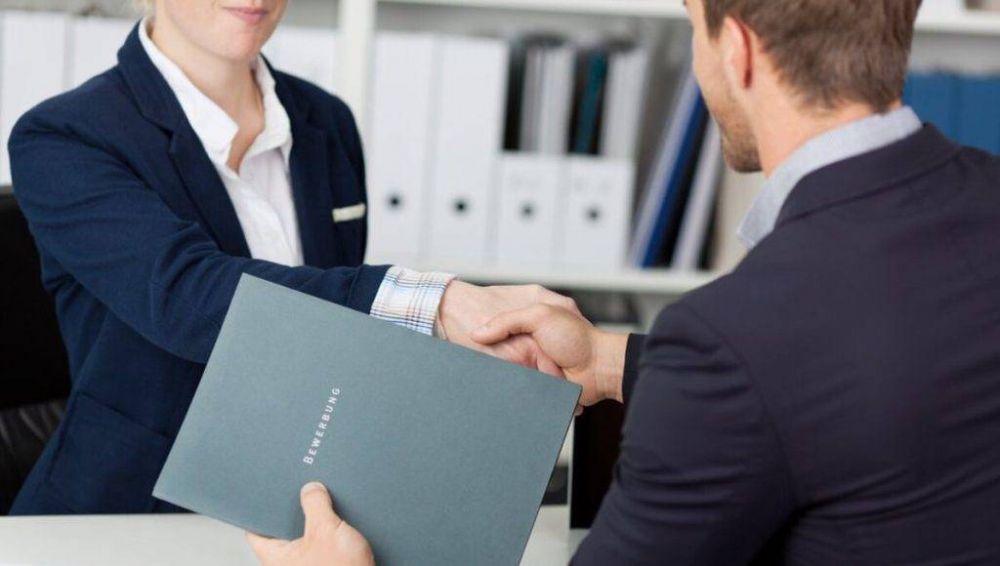 Mercado laboral: qu� sectores tomar�n m�s empleados en los pr�ximos tres meses