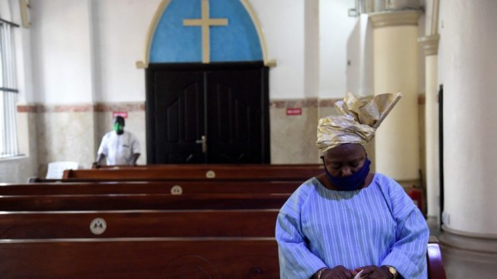Nigeria: Tres personas muertas en nuevos ataques a templos cristianos
