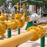 Situación energética provincial: piden finalizar las obras del Gasoducto de la Costa