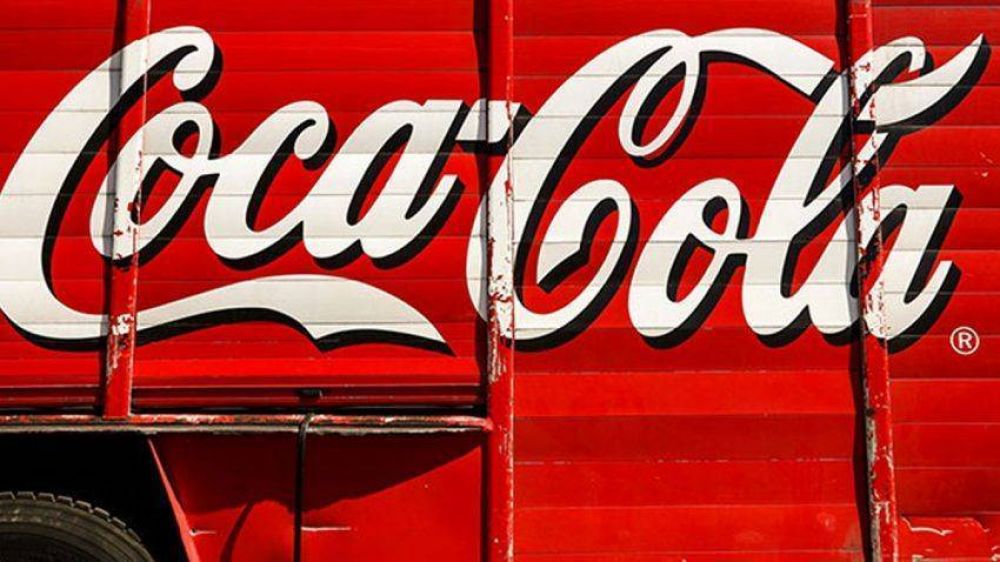 La nueva era del marketing de Coca-Cola: estos son sus pilares fundamentales