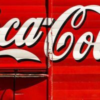 La nueva era del marketing de Coca-Cola: estos son sus pilares fundamentales