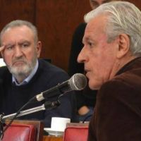 “La falta de gestión de Balmaceda se traduce, también, en otras áreas del gobierno de Montenegro”, sostuvo el concejal Vito Amalfitano