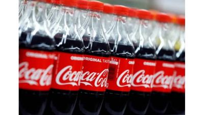 Oportunidad: Coca Cola ofrece nuevos empleos en Argentina, lista completa