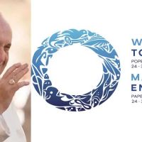 Programa del Viaje Apostólico del Papa Francisco a Canadá