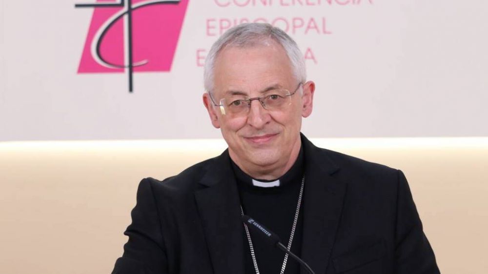 Los obispos valoran el diálogo y la participación en los currículos de Religión