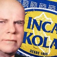 ¿Quién fue Isaac Lindley, el único empresario peruano que consiguió destronar a Coca Cola?