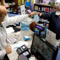 Farmacias de Mendoza aseguran que hay faltante de medicamentos estacionales