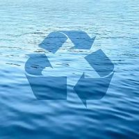 La economía circular, el agua y la reutilización