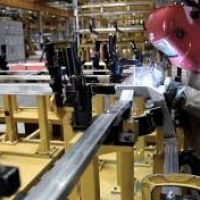 Metalurgicos reclaman un 20% de aumento para actualizar la paritaria 2021-2022