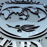 FMI reitera la necesidad de reformas en jubilaciones y energía