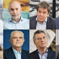 El contexto económico y la decisión de Macri, interrogantes abiertos en JxC
