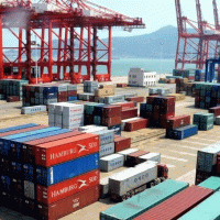 El BCRA apuesta a profundizar la financiación de las importaciones