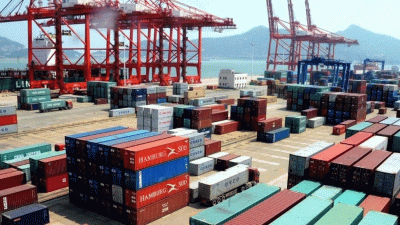 El BCRA apuesta a profundizar la financiacin de las importaciones