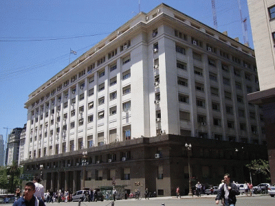 A destajo, ya se trabaja en las metas para el segundo trimestre