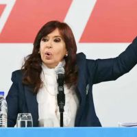 El oficialismo, entre la crítica de CFK a los movimientos sociales y el salario básico universal