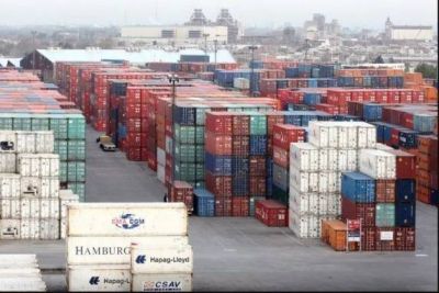 Advierten que las altas tasas para financiar importaciones se trasladarn a precios