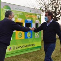 Argentina en default ambiental: ¿qué se hace en La Plata para ayudar a preservar el medio ambiente?
