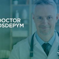 Dr. OSDEPYM, el servicio de consultas médicas por videollamada que OSDEPYM pone a disposición a sus afiliados