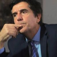 Carlos Melconian y un nuevo detalle sobre la reunión con Cristina Kirchner: admitió que le sugirió hacer un “ajuste clásico”