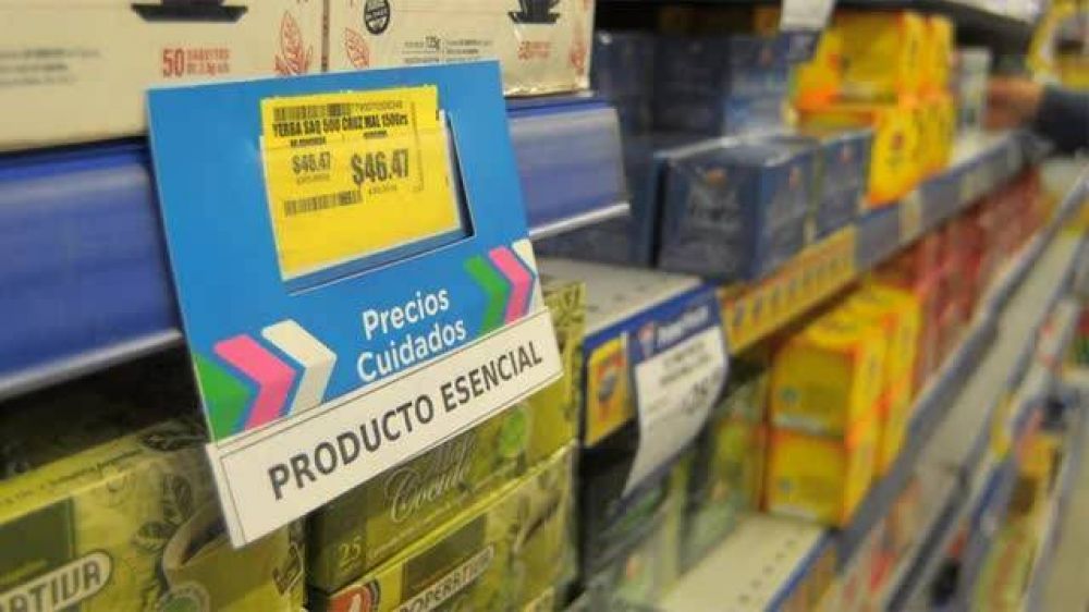 Faltarn productos esenciales en Argentina tras nuevos controles a las importaciones