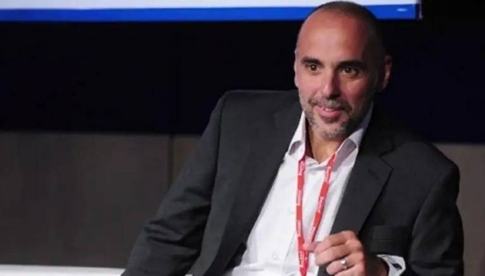 Desde el BCRA aseguran que las medidas sobre importaciones �no tienen impacto en la inflaci�n�