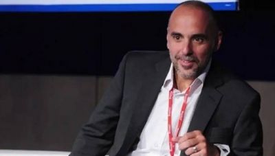 Desde el BCRA aseguran que las medidas sobre importaciones �no tienen impacto en la inflaci�n�