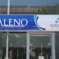 El Sindicato del Seguro denunció por violencia laboral a la compañía Galeno