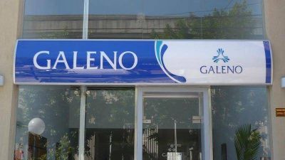 El Sindicato del Seguro denunció por violencia laboral a la compañía Galeno
