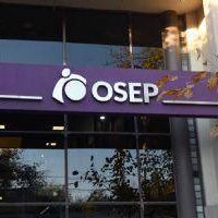 Los nuevos modelos que analiza OSEP para aumentar su presupuesto