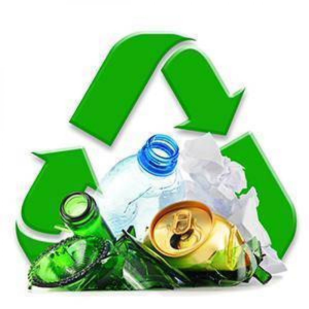 Cultura de reciclaje