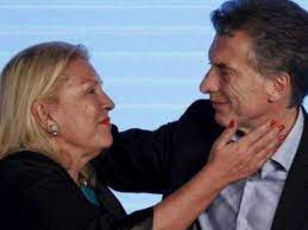 Macri y Carri cenaron a solas: crisis en el Gobierno y elecciones 2023 sobre la mesa