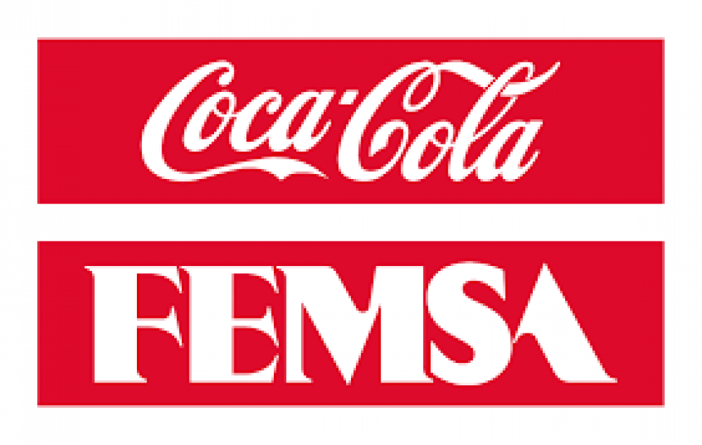 Femsa entra a Europa con compra de suiza Valora por US$1.200M